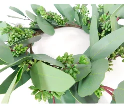 Mini Wreath – 14-inch