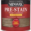 Minwax Pre-Stain Wood Conditioner
