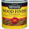 Minwax Wood Stain (view colors)