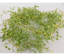 6′ Mixed Fern Garland – Faux Greenery