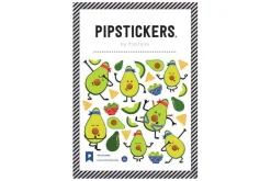 Mix & Match Junk Journal Sticker Book