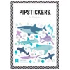 Mix & Mingle Alphabet Stickers