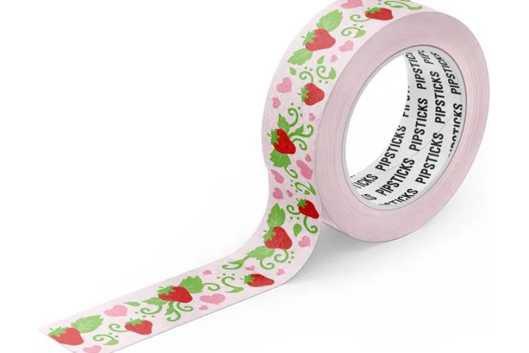Mix & Mingle Alphabet Stickers