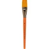 Mix-Tique Brush (view styles/sizes)