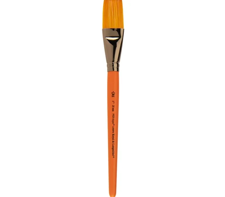 Mix-Tique Brush (view styles/sizes)