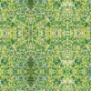 11/0 Miyuki Delica Seed Bead – Mixed Daisy Chain