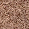 11/0  Miyuki Round Seed Bead – Peony