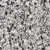 11/0  Miyuki Round Seed Bead – Silver Lined Crystal