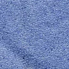 15/0  Miyuki Round Seed Bead – Sky Blue Ceylon