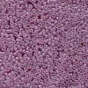 11/0  Miyuki Round Seed Bead – Thistle