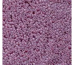 11/0 Miyuki Round Seed Bead – Thistle