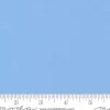 Moda Bella Solid Quilting Cotton Waterfall Blue