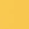 Moda Bella Solid Quilting Cotton Buttercup Yellow