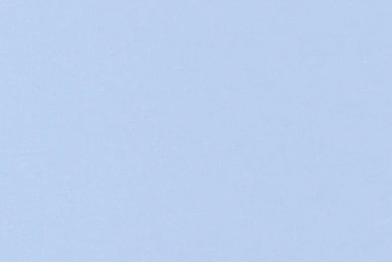 Moda Bella Solid Quilting Cotton Light Blue 9900-63