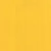 Moda Bella Solid Quilting Cotton Chrome Yellow