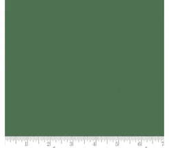 Moda Bella Solid Quilting Cotton Topiary Green 9900-466