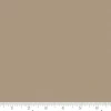 Moda Bella Solid Quilting Cotton Mushroom 9900-459