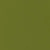 Moda Bella Solid Quilting Cotton – Avocado
