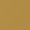 Moda Bella Solid Quilting Cotton – Harvest Gold