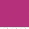 Moda Bella Solid Quilting Cotton Passionfruit Pink 9900-440