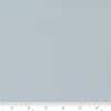 Moda Bella Solid Quilting Cotton Zen Grey 9900-185