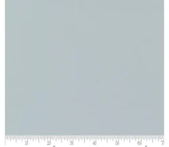 Moda Bella Solid Quilting Cotton Zen Grey 9900-185