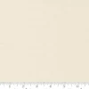 Moda Bella Solid Quilting Cotton – Unbleached