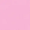 Moda Bella Solid Quilting Cotton – Amelia Pink