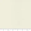 Moda Bella Solid Quilting Cotton – Porcelain Cream