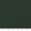 Moda Bella Solid Quilting Cotton – Hunter Green