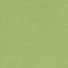 Moda Bella Solid Quilting Cotton – Grass Green