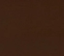 Moda Bella Solid Quilting Cotton – Brown