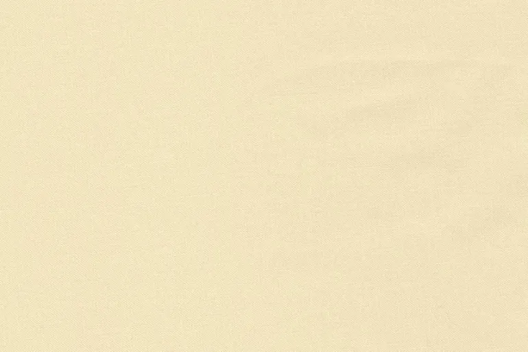 Moda Bella Solid Quilting Cotton – Fig Tree Cream