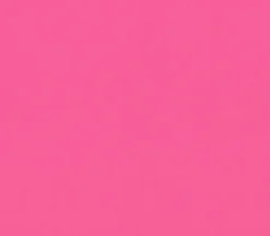 Moda Bella Solid Quilting Cotton – Fuchia Pink