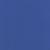 Moda Bella Solid Quilting Cotton – Regatta Blue