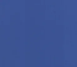 Moda Bella Solid Quilting Cotton – Regatta Blue