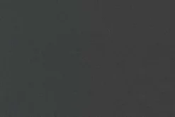 Moda Bella Solid Quilting Cotton – Charcoal Gray