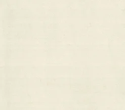 Moda Bella Solid Quilting Cotton – Eggshell Cream