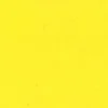 Moda Bella Solid Quilting Cotton – Sunflower Yellow
