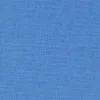 Moda Bella Solid Quilting Cotton – Bright Sky Blue
