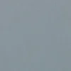 Moda Bella Solid Quilting Cotton – Steel Gray