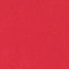 Moda Bella Solid Quilting Cotton – Betty’s Red