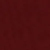 Moda Bella Solid Quilting Cotton – Burgundy Red