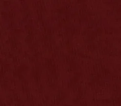 Moda Bella Solid Quilting Cotton – Burgundy Red
