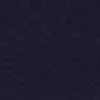 Moda Bella Solid Quilting Cotton – Navy Blue