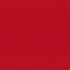 Moda Bella Solid Quilting Cotton – Christmas Red