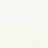 Moda Bella Solid Quilting Cotton – Ivory Cream