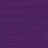 Moda Bella Solid Quilting Cotton – Purple