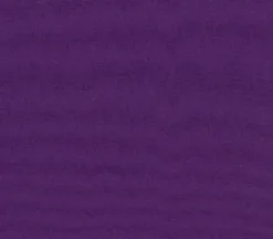 Moda Bella Solid Quilting Cotton – Purple