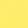 Moda Bella Solid Quilting Cotton – 30’s Yellow